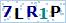 Click Refresh verification code